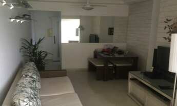 Imagem 3: *** APARTAMENTO CONDOMÍNIO COLLOR S VILA LEOPOLDINA **