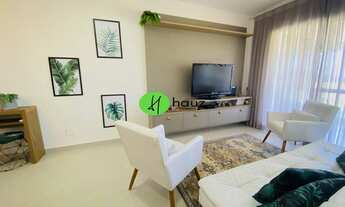 Imagem 6: Apartamento com 3 Dormitorio(s) localizado(a) no bairro em Bertioga / Ref.:AP001324