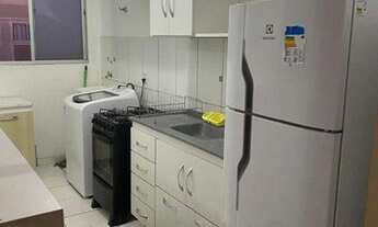 Imagem 6: Apartamento com 2 dormitórios à venda - Centro - Sapucaia do Sul/RS