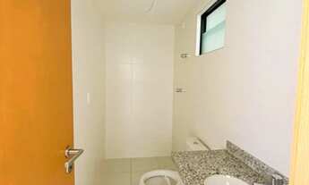 Imagem 4: OPORTUNIDADE Apartamento com 1 dormitório