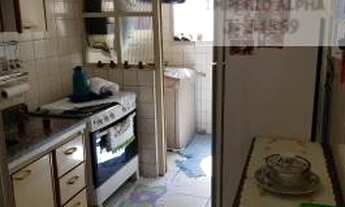 Imagem 5: VENDO APARTAMENTO NO MACEDO