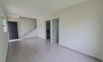 Imagem 5: Linda casa nova à venda em Atibaia - SP