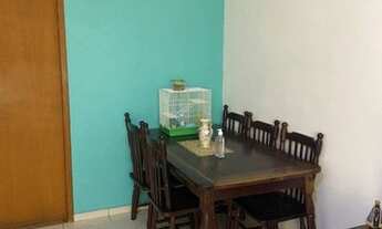 Imagem 7: São Paulo - Casa de Condomínio - Tremembé