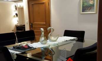 Imagem 5: Apartamento Ed. Veneza