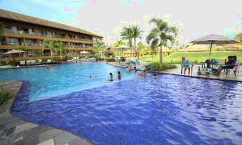 Imagem 3: Eco Carneiros Resort 65 m2 com 2 quartos em Praia dos Carneiros - Tamandaré - PE