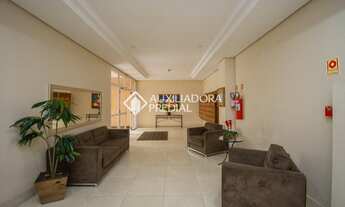 Imagem 4: PORTO ALEGRE - Apartamento Padrão - Vila Ipiranga