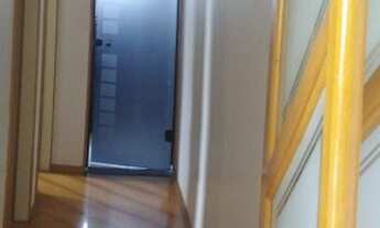 Imagem 6: São Bernardo do Campo - Apartamento Padrão - Santa Terezinha