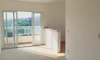 Imagem 5: APARTAMENTO RESIDENCIAL em CAMPINAS - SP, JARDIM DOM BOSCO