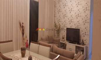 Imagem 2: APARTAMENTO RESIDENCIAL em RIO CLARO - SP, JARDIM SÃO PAULO