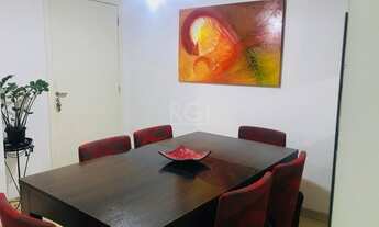 Imagem 2: Porto Alegre - Apartamento Padrão - Cristal