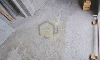 Imagem 5: 25Mil Entrada Saldo180Meses - 1 Dorm c/sacada gourmet e garagem - Ocian - Facilitadíssimo