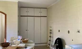 Imagem 3: CASA ASSOBRADADA - VILA CLAYTON - SP