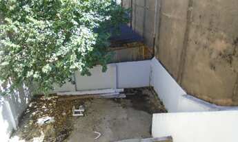 Imagem 7: Casa para aluguel com 100 metros quadrados com 4 quartos em Cidade Alta - Piracicaba - SP