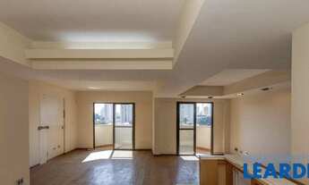 Imagem 4: APARTAMENTO - BROOKLIN - SP