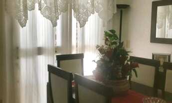 Imagem 5: Casa no Jardim Paulista em Jundiaí