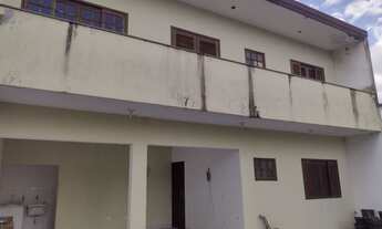 Imagem 3: Alugo excelente sobrado com mais de 450MT² no JD.esplanada