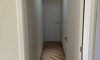 Imagem 6: Apartamento com 3 dormitórios à venda, 172 m² por R$ 1.665.000,00 - Jardim São Caetano - S