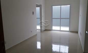 Imagem 1: UBERLâNDIA - Apartamento Padrão - Santa Mônica