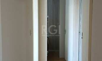 Imagem 6: Apartamento em Cavalhada