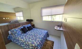 Imagem 6: Residencial Sol nascente, últimas unidades. Não perca!!!