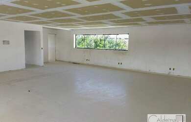 Imagem 3: Prédio para alugar, 1400 m² por R$ 28.000,00/mês - Vila Endres - Guarulhos/SP
