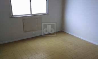 Imagem 6: Rio de Janeiro - Apartamento Padrão - Engenho de Dentro