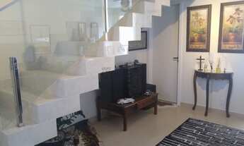 Imagem 5: LONDRINA - Casa de Condomínio - Industrial