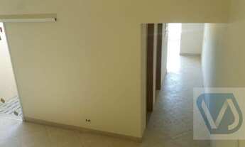 Imagem 7: Sobrado com 3 dormitórios à venda, 155 m² por R$ 400.000,00 - Portal de Versalhes II - Lon