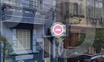 Imagem 2: Porto Alegre - Casa Comercial - Cidade Baixa