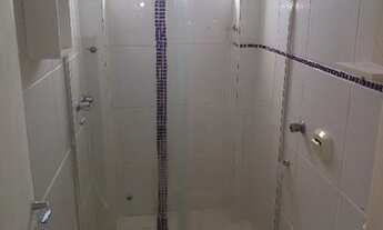 Imagem 5: Venda Apartamento PORTO ALEGRE RS Brasil