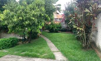 Imagem 7: CASA RESIDENCIAL em LAURO DE FREITAS - BA, VILAS DO ATLÂNTICO