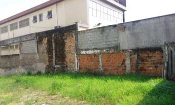 Imagem 6: Comercial-São Paulo-VILA LEOPOLDINA
