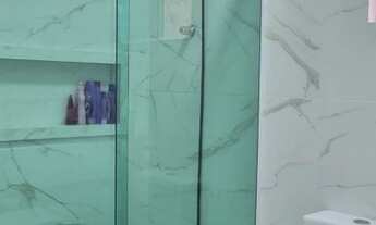 Imagem 5: VENDO LINDA CASA COM 3 DORMITÓRIOS