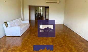 Imagem 3: Apartamento com 4 dormitórios, 296 m² - venda por R$ 2.400.000,00 ou aluguel por R$ 6.800