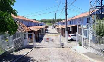 Imagem 3: Porto Alegre - Casa Padrão - Vila Nova