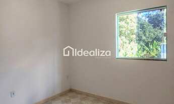 Imagem 4: Casa para Venda em Teresópolis, Fazendinha, 2 dormitórios, 1 suíte, 1 banheiro, 2 vagas