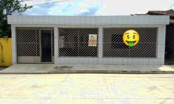 Imagem: Casa de condomínio para venda tem 200 metros