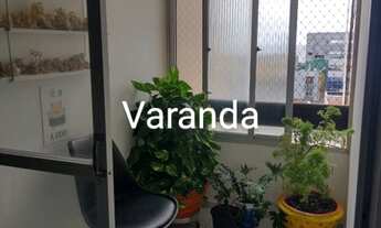 Imagem 3: Apartamento vista mar, com 3/4, 100m², nascente, em Amaralina - Salvador - BA