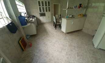 Imagem 5: Sobrado.<br>parque santo Antonio, Guarulhos