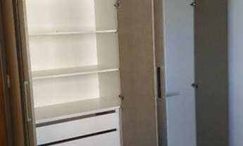 Imagem 6: Esplanada Resort de 118m²