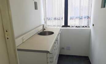 Imagem 4: Conjunto comercial 50 metros quadrados com 2 quartos vaga de garagem em Santana - São Paul