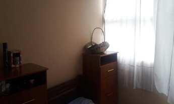 Imagem 5: APARTAMENTO RESIDENCIAL em BELO HORIZONTE - MG, CARLOS PRATES