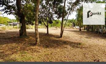 Imagem 6: Casa com 3 dormitórios à venda, 700 m² por R$ 270.000 - São Francisco - Barcelos/AM