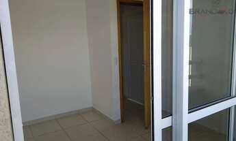 Imagem 6: Apartamento Duplex no Monte Sinai com 2 dormitórios à venda, 90 m² por R$ 424.000 - Jardim