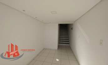 Imagem 5: CAXIAS DO SUL - Apartamento Padrão - Kayser