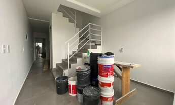 Imagem 3: Blumenau - Casa Padrão - Itoupava Central