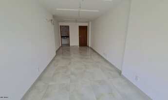 Imagem 5: Apartamento 3 Quartos para Venda em Rio de Janeiro, RECREIO DOS BANDEIRANTES, 3 dormitório