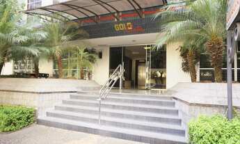 Imagem: GOIâNIA - Conjunto Comercial/Sala - Setor