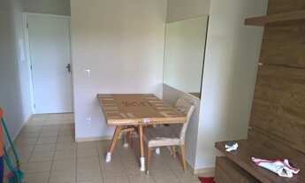 Imagem 6: CONDOMÍNIO RESIDENCIAL CAMPO LIMPO