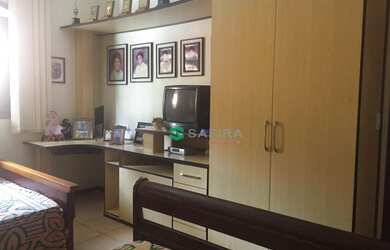 Imagem 7: Fazenda/sítios/chácaras com 5 dormitórios à venda em Jaboticatubas